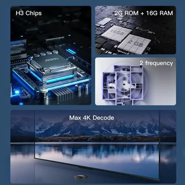 Yesido%20TV11%20Smart%20TV%20Box%20Android%20V12.00%20With%202+16%20GB%20Memory%204k%20Smart%20Android%20TV,%20Yesido%20Smart%20TV%20Box%20android%20-Em%206%20in%201%20IPTV%20Android%2012.0%20support%20dual%20band,%20Netflix,%20Amazon%20Prime,%20Spotify%20and%20many%20tv%20app%20supported%20-%20Image%208