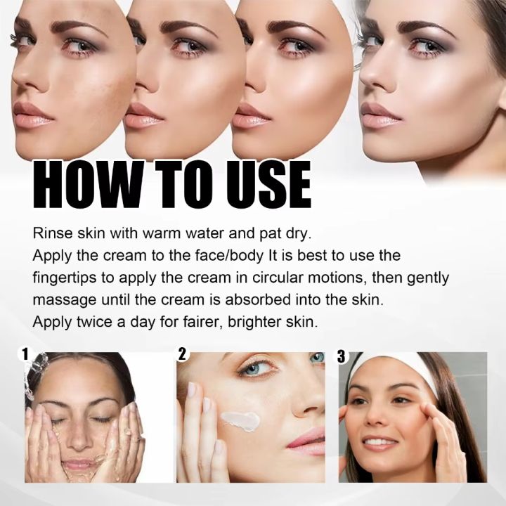 Pack%20of%204%20Trimo-skin%20Beauty%20Cream%205%20Days%20Formula%207%20Solutions%20Best%20Quality%20Skin%20Brightening%20&%20Dark%20Spot%20Removal%20Cream%20for%20All%20Skin%20Types%20-%20Image%206