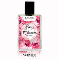 Rosy Blossom -  by Elyscents.pk. 