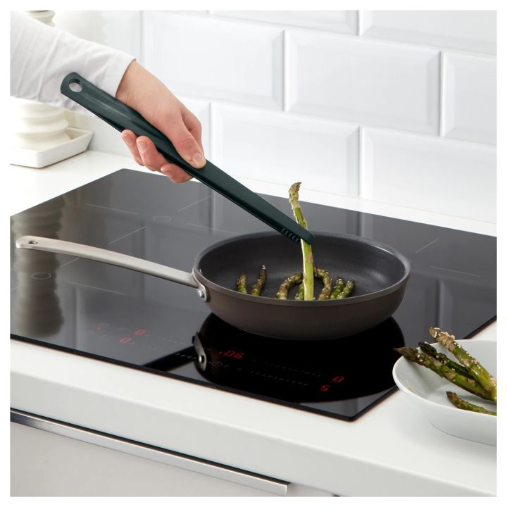 3-Piece%20Kitchen%20Utensil%20Set%20IKEA%20GNARP,%20Black%20Imported%20-%20Spoons%20Cooking%20&%20Serving%20%7C%20IKEA%20Kitchen%20Accessories%20&%20Cooking%20Utensils%20Set%20-%20Image%206