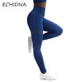 Women Yoga Pants. 