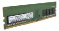 8GB Ram for Computer DDR4 PC4 -2133P, 2133MHz, 288pin LONG DIMM, Desktop RAM Memory. 