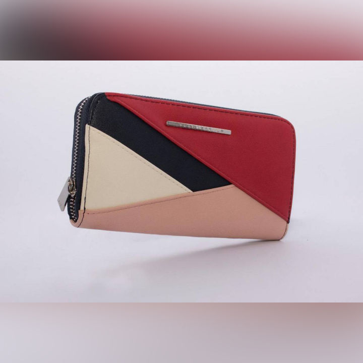 Clutch Original Stradivarius