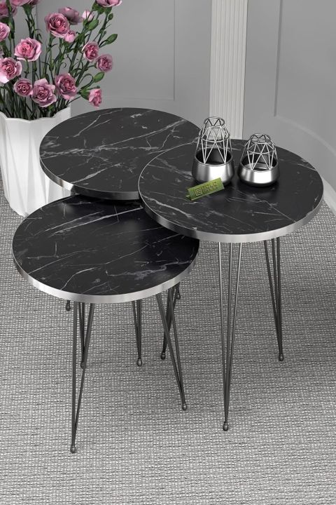1%20PCS%20/%20SET%20OF%203%20ROUND%20COFFEE%20TABLE%20HIGH%20GLOSS%20NESTING%20END%20TABLES%20-%20ROUND%20WOOD%20STACKING%20COFFEE%20SIDE%20ACCENT%20TABLES%20WITH%20METAL%20LEGS%20FOR%20LIVING%20ROOM,%20HOME%20OFFICE,%20NIGHTSTANDS%20FOR%20BEDROOM,%20STURDY%20EASY%20ASSEMBLY%20-%203%20PIECE%20NESTING%20TABLE%20SET%20FOR%20LIVING%20ROOM%20-%20Image%202