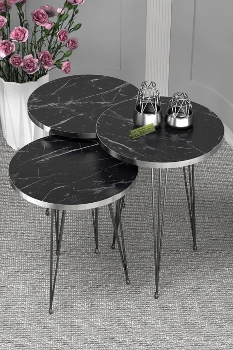 1%20PCS%20/%20SET%20OF%203%20ROUND%20COFFEE%20TABLE%20HIGH%20GLOSS%20NESTING%20END%20TABLES%20-%20ROUND%20WOOD%20STACKING%20COFFEE%20SIDE%20ACCENT%20TABLES%20WITH%20METAL%20LEGS%20FOR%20LIVING%20ROOM,%20HOME%20OFFICE,%20NIGHTSTANDS%20FOR%20BEDROOM,%20STURDY%20EASY%20ASSEMBLY%20-%203%20PIECE%20NESTING%20TABLE%20SET%20FOR%20LIVING%20ROOM%20-%20Image%202