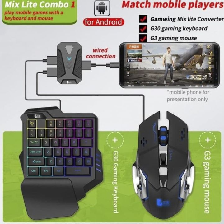 Gamepad Gamepad inalámbrico compatible con Bluetooth para Switch Gamepad Gamepad inalámbrico compatible con Bluetooth para Switch