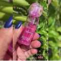 Skin Care 3 PC Crazy Girl Mirror Lip Glaze Makeup For Girls. 