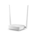 High Quality Tenda Wireless Range Router N300 White With 2 Antenna, Tenda wifi router, Tenda router, Tenda wifi router n301, Bandwidth control option, Speed limit users, wifi extender, wifi extender long range, wifi extender long range tenda, BEST PRICE. 