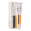 Fu  Cream 2% 15G. 