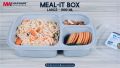 Student Lunch Box – Small 700 ml 1000 ml. 