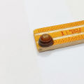 High Quality Natural irani Sulemani Aqeeq Stone For Ring , Bracelet or Necklace | Fancy Beautiful Real Gemstone Agate. 