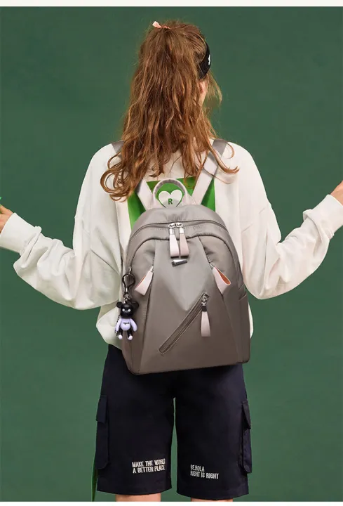 Efashion%20Women%20Backpack%20zipper%20Fashion%20Shoulder%20Bags%20Female%20Travel%20Bag%20School%20Bags%20For%20Girls%20schoolbookbag%20-%20Image%203