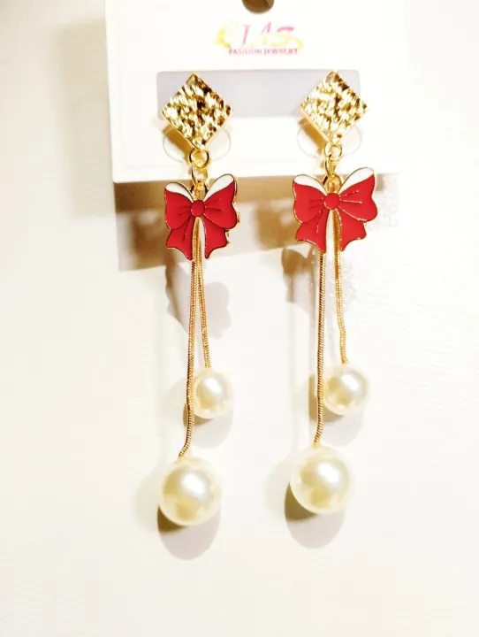 Choose%20Your%20Own%202%20in%201%20Fashion%20Earrings%20%7C%20Trendy%20Gold-Tone%20Earrings%20Set%20for%20Girls%20&%20Women%20-%20Image%207