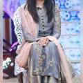 Sindhi culture Dress cotton. 
