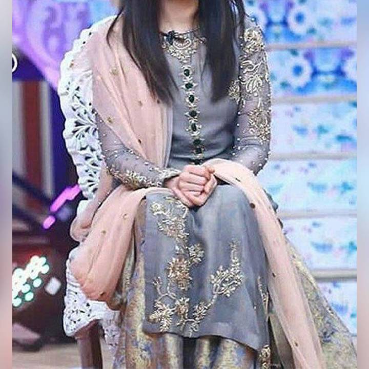 Sindhi culture Dress cotton