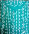 Chunri Stylish Steam Printed Frock with Sharara 2 Pcs Ladies Suit Ready to Wear for Girls and Women OF. 