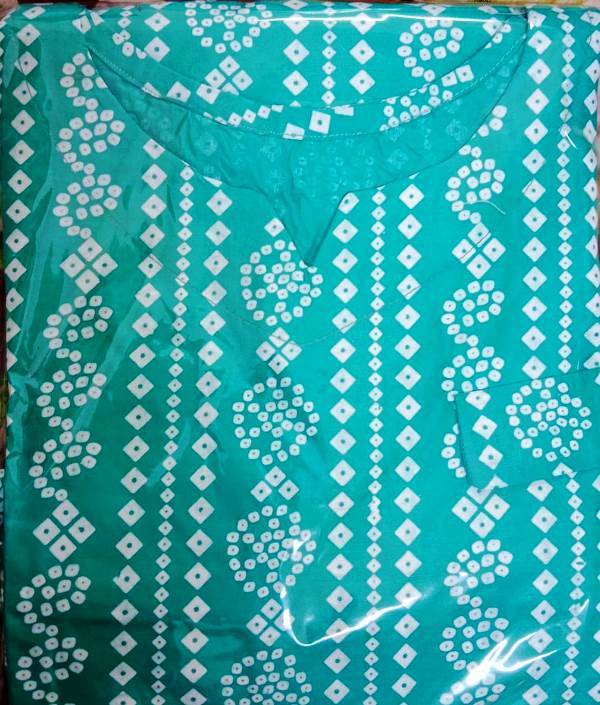 Chunri%20Stylish%20Steam%20Printed%20Frock%20with%20Sharara%202%20Pcs%20Ladies%20Suit%20Ready%20to%20Wear%20for%20Girls%20and%20Women%20OF%20-%20Image%207