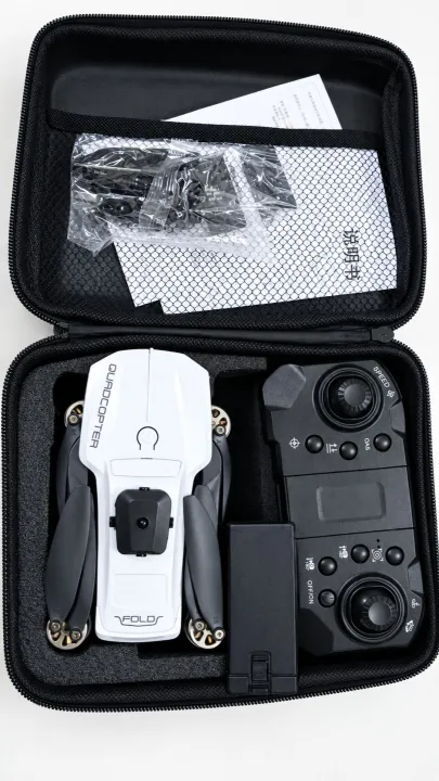 P23%20Pro%20Camera%20Drone%20with%20Dual%20Camera%20%20%7C%20%20Foldable%20Quadcopter%20%7C%20Obstacle%20Avoidance%20-%20Image%208