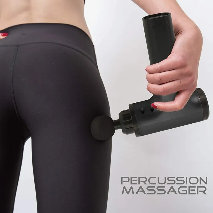 Percussion%20Massager%206%20Speed%20&%204%20Attachment%20-%20Deep%20Muscle%20Massager%20-%20Fascial%20and%20Fitness%20Chargeable%20massager-%20Full%20Body%20massager%20Relax%20and%20Tone%20Physiotherapy%20-%20Image%206