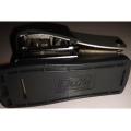 Dux Stapler Machine / Stapler Machine Art # D-10 (1 Pcs). 