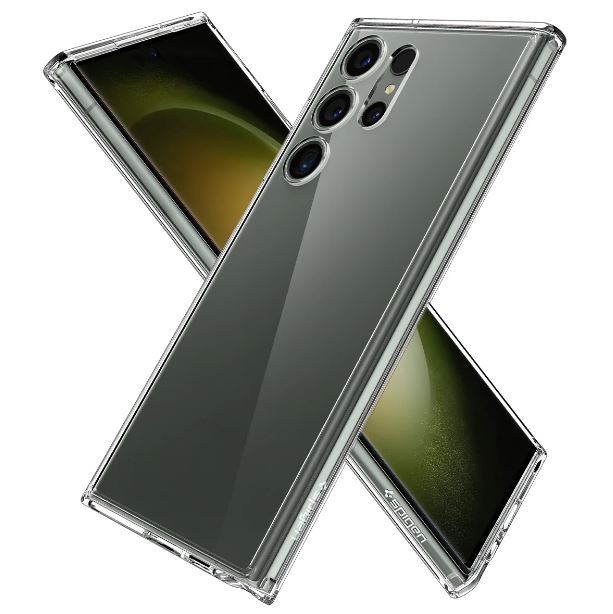 Spigen%20Ultra%20Hybrid%20Phone%20Case%20for%20Samsung%20Galaxy%20S24%20Ultra%20/%20S25%20Ulra%20/%20S23%20Ultra%20/%20S22%20Ultra%20/%20Note%2020%20Ultra%20-%20Image%207