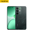 Realme C85 Pro - AMOLED LCD - 6.8 Inches Display -  8GB RAM 128GB/256GB ROM - 8MP Front Camera - 50MP Rear Camera -  Dual SIM - 7000mAh Battery. 