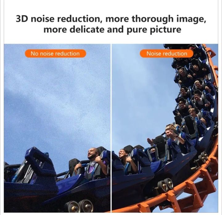 Android%20TV%20Box%20-%20X96Q%208GB%20RAM%20/%20128GB%20ROM%20-%20Smart%20TV%20Box%20-%20Android%2012%20With%204K%20Resolution%20&amp;%20Free%20Opplex%20IPTV%20Package%20For%203%20Months%20Including%2012,000+%20Channels%20,%2060,000+%20Movies%20,%204,500+%20Webseries%20-%20Android%20TV%20Box%20-%20Image%203