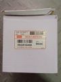 ISUZU NPR OIL FILTER OEM# 8-97096777-0 / 5876100130. 