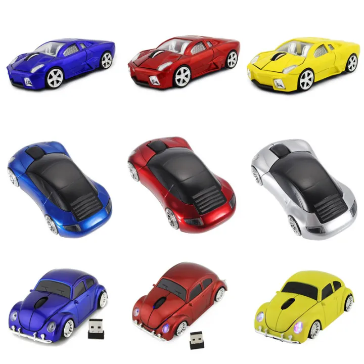 2.4G%20Wireless%20Car%20Mouse%20Lamborghini/Beetle/Porsche/Ferrari%20Race%20Car%20Shaped%20Mouse%20Optical%20Mouse%20for%20PC%20Desktop%20Laptop%20-%20Image%207