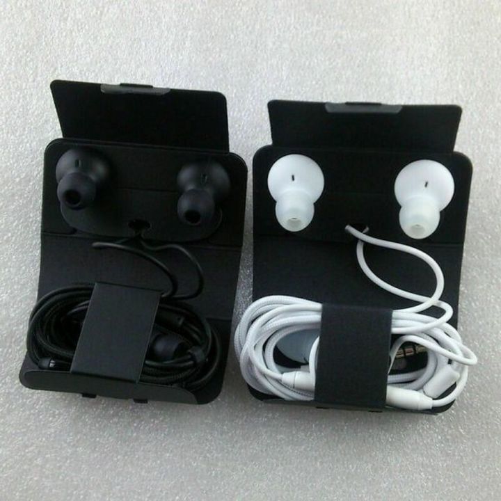 Buy%201%20Get%201%20Free%20%7C%20AKC%20S10%20Handsfree%20%7C%20Universal%203.5mm%20Earphones%20%7C%20Heavy%20Bass%20&%20Clear%20Sound%20%7C%20Compatible%20with%20All%20Android%20Devices.%20-%20Image%207
