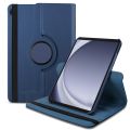 Samsung Galaxy Tab A9 Tablet Case For Samsung Galaxy Tab A9 8.7 inch X110 X115 Case Flip cover. 