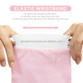 Exfoliating Glove. 