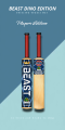 BEAST DINO EDITION COCONUT BAT. 