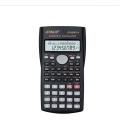 Scientific Calculator JS-82MS-A - Calculator For Students. 