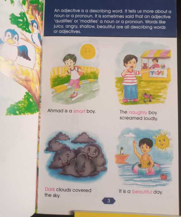 English%20Grammar%20for%20Beginners%20%7CBasic%20Nouns,%20Pronouns,%20Verbs,%20Adjectives%20&%20Tenses%7C%20Easy%20learning%20with%20Pictures%20and%20Best%20Examples%20%7C%20Super%20fine%20quality%20books%20%7C%20Set%20of%205%20books%20-%20Image%203