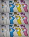 Junior's Correction pen / Whito 3 Gm (12 Pcs). 