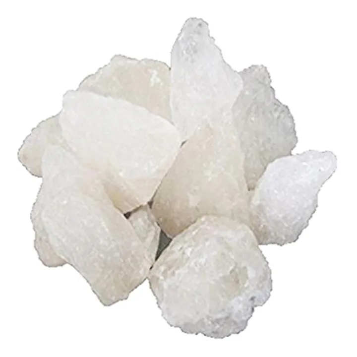 White%20Alum%20Whole%20(%20Phitkari%20Safaid%20/%20Phatkari%20%D9%BE%DA%BE%D9%B9%DA%A9%D8%B1%DB%8C%20%D8%AB%D8%A7%D8%A8%D8%AA%20)%20-%20250%20Grams%20-%20Image%202