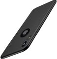 IPHONE XR Back Cover. 