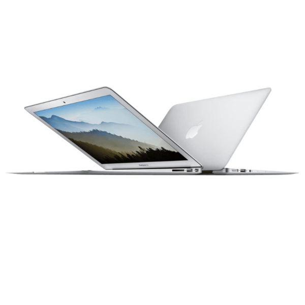 Apple%20Macbook%20Air%202011%20%7C%20Intel%20Core%20i5%20%7C%204GB%20ram%20,%20128GB%20Storage%20SSD%20%7C%202Hours+%20Battery%20Backup%20%7C%20Six%20Month%20WARRANTY%20%7C%20Charger%20Included%20%7C%20FREE%20LAPTOP%20CLEANER%20-%20Image%204