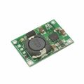 TP5100 2A Lithium Ion 18650 Battery Charger Module TP-5100 / TP 5100. 