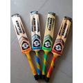 Salman sixer Tape Ball Bat Long Length best for Six Hitting. 