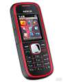 Nokia 5030 Xpress Radio – Single Sim – NON PTA – Like New Condition | Free Shipping & 6 Months Warranty | Best Price on Daraz | Daraz Like New Phones. 