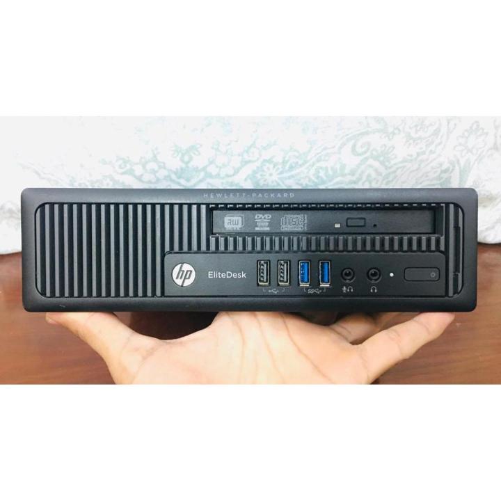 Mini PC 4th Generation, i3, i5, i7 Variations, Mini, Tiny, Thin Client, INTEL NUC PC all available Branded Used