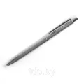 Pack of 4 Vinson Zero Ball Pen 0.7 mm by NOOR STATIONERS. 