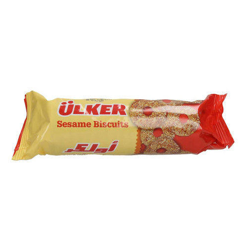 Ulker%20Sesame%20Biscuits%2058%20gram%20(%202%20Pieces%20of%2058%20gram)%20-%20Image%202