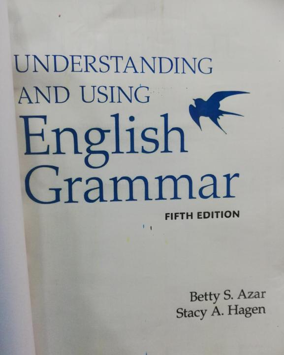 Understanding%20and%20Using%20English%20Grammar,%20Student%20book%20International%20Edition%205th%20Edition%20by%20Betty%20S%20Azar%20-%20Image%204