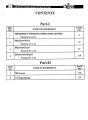 ilmi Practical Computer Science Note Book For Intermediate Part 1 and 2. 