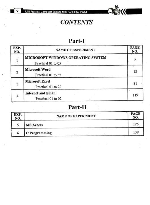ilmi%20Practical%20Computer%20Science%20Note%20Book%20For%20Intermediate%20Part%201%20and%202%20-%20Image%203