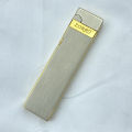ZORRO Zorro Kerosene Lighter 725 Gold Black Small Blype Alloy Mini Slim Resin Drawing Factory Wholesale. 