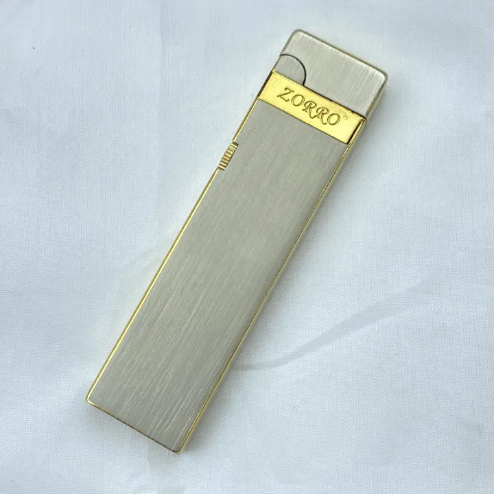 ZORRO%20Zorro%20Kerosene%20Lighter%20725%20Gold%20Black%20Small%20Blype%20Alloy%20Mini%20Slim%20Resin%20Drawing%20Factory%20Wholesale%20-%20Image%208